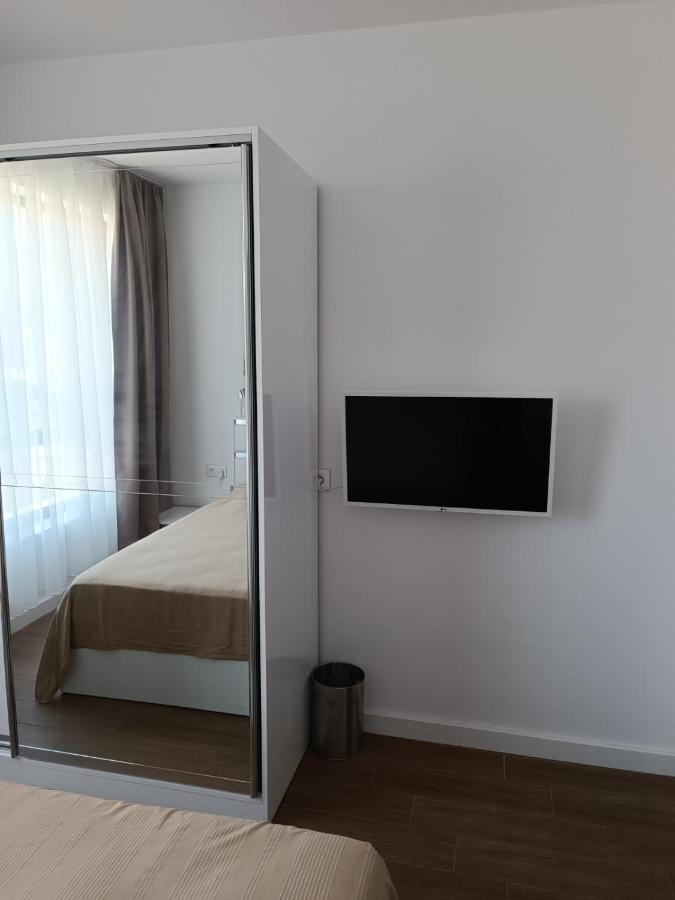 Apartament Kali Ahtopol Exterior photo